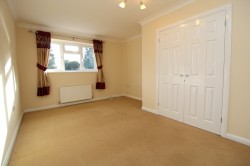 Images for Shenfield, Brentwood, Essex