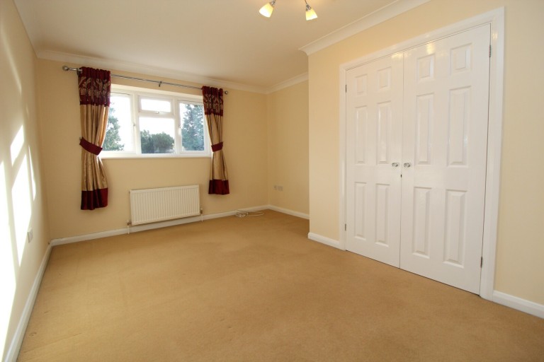 Images for Shenfield, Brentwood, Essex