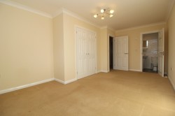 Images for Shenfield, Brentwood, Essex