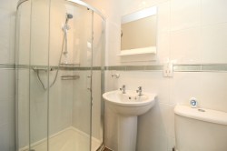 Images for Shenfield, Brentwood, Essex