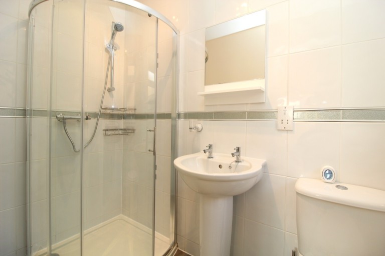 Images for Shenfield, Brentwood, Essex