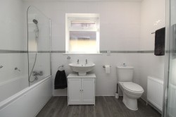 Images for Shenfield, Brentwood, Essex