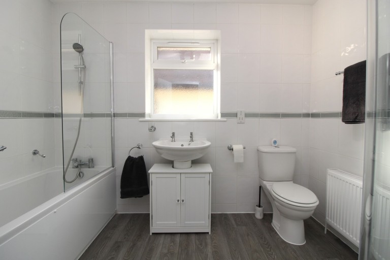 Images for Shenfield, Brentwood, Essex