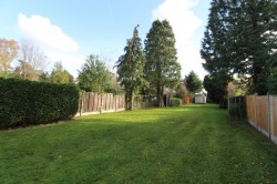 Images for Shenfield, Brentwood, Essex