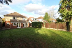 Images for Shenfield, Brentwood, Essex