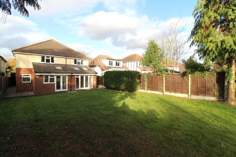 Images for Shenfield, Brentwood, Essex