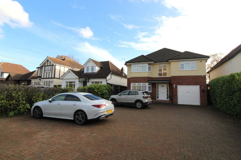 Images for Shenfield, Brentwood, Essex