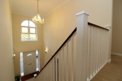 Images for Shenfield, Brentwood, Essex