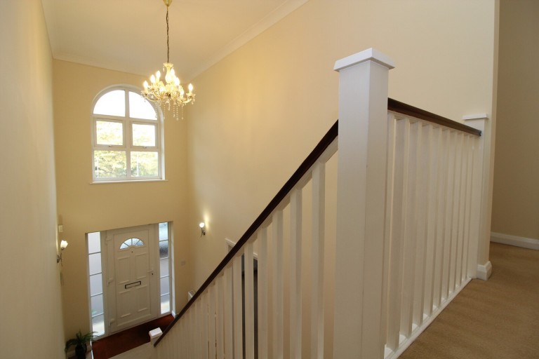 Images for Shenfield, Brentwood, Essex