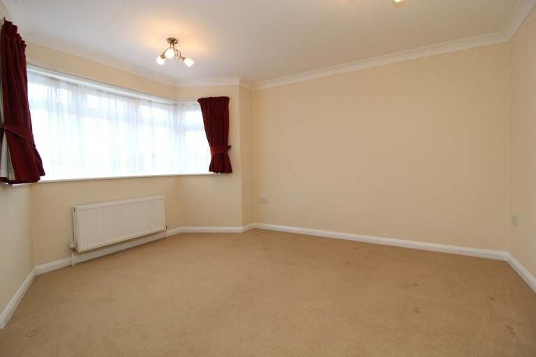 Images for Shenfield, Brentwood, Essex