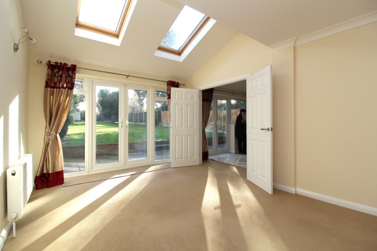 Images for Shenfield, Brentwood, Essex