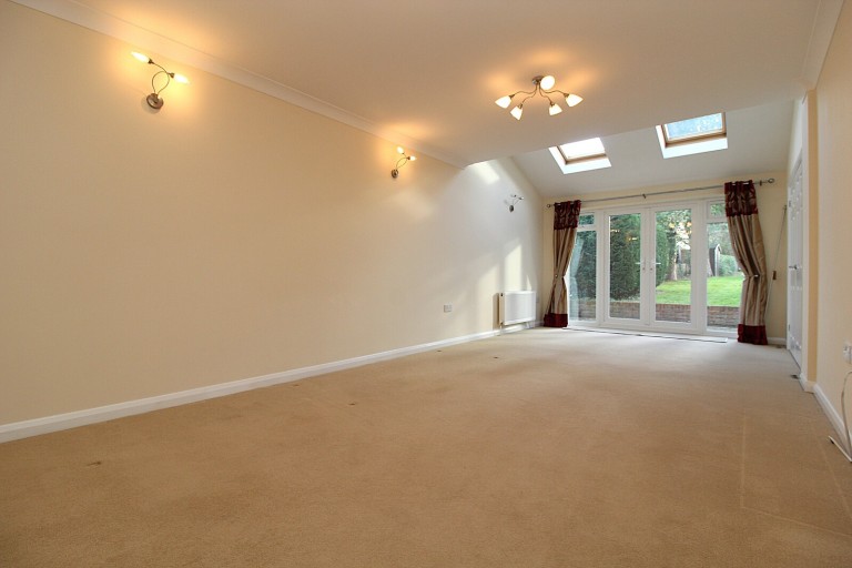 Images for Shenfield, Brentwood, Essex