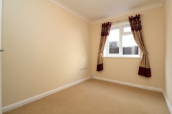 Images for Shenfield, Brentwood, Essex