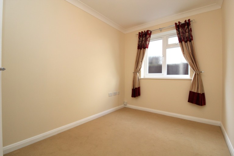 Images for Shenfield, Brentwood, Essex