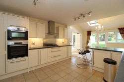 Images for Shenfield, Brentwood, Essex