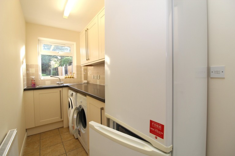 Images for Shenfield, Brentwood, Essex