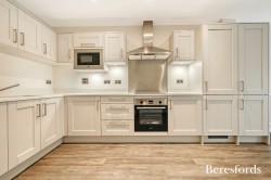 Images for Great Warley, Brentwood, Essex