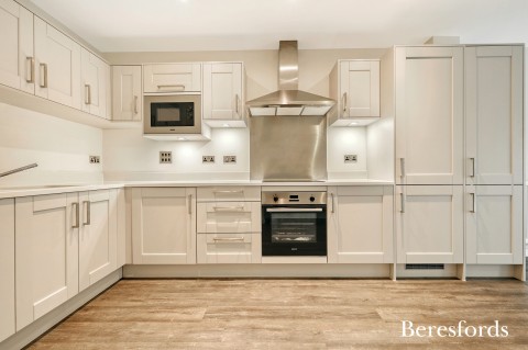 Click the photo for more details of Great Warley, Brentwood, Essex