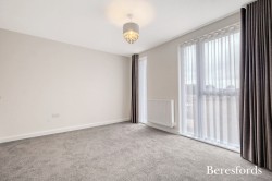 Images for Great Warley, Brentwood, Essex