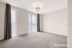 Images for Great Warley, Brentwood, Essex