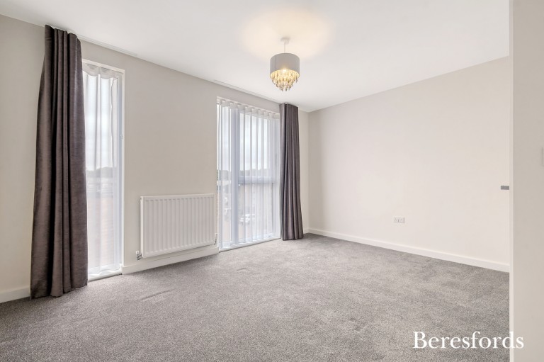 Images for Great Warley, Brentwood, Essex