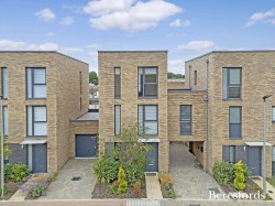 Images for Great Warley, Brentwood, Essex