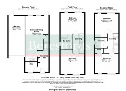Images for Great Warley, Brentwood, Essex