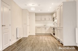 Images for Great Warley, Brentwood, Essex