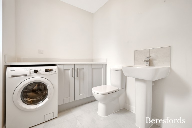 Images for Great Warley, Brentwood, Essex