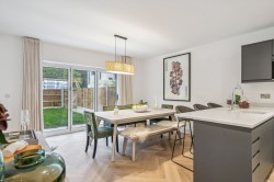 Images for Great Warley, Brentwood, Essex