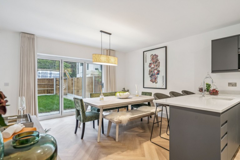 Images for Great Warley, Brentwood, Essex