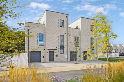 Images for Great Warley, Brentwood, Essex