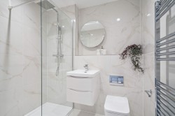 Images for Great Warley, Brentwood, Essex