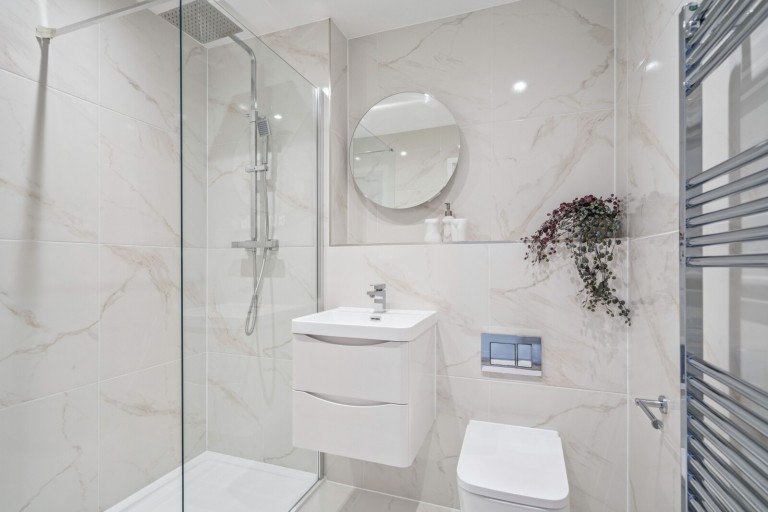 Images for Great Warley, Brentwood, Essex