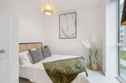 Images for Great Warley, Brentwood, Essex