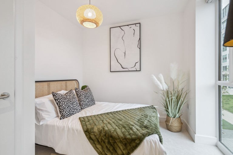 Images for Great Warley, Brentwood, Essex