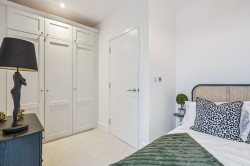 Images for Great Warley, Brentwood, Essex