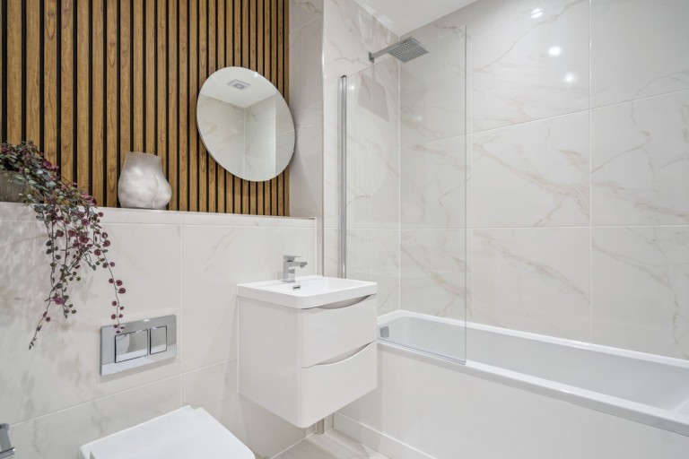 Images for Great Warley, Brentwood, Essex