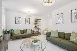 Images for Great Warley, Brentwood, Essex