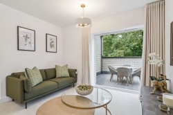 Images for Great Warley, Brentwood, Essex