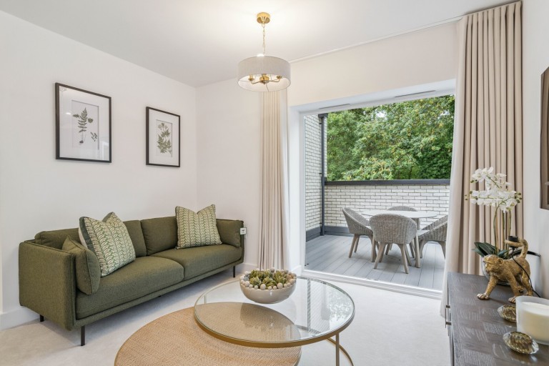 Images for Great Warley, Brentwood, Essex