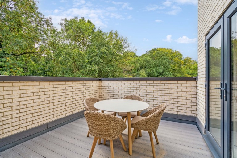 Images for Great Warley, Brentwood, Essex