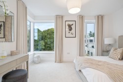 Images for Great Warley, Brentwood, Essex