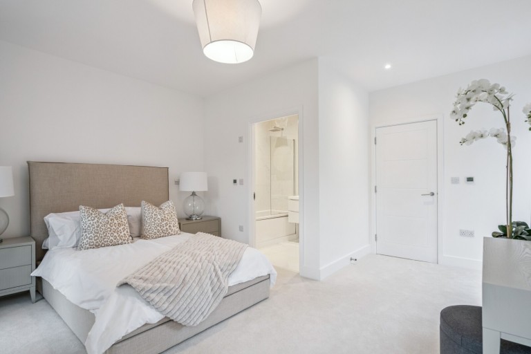 Images for Great Warley, Brentwood, Essex