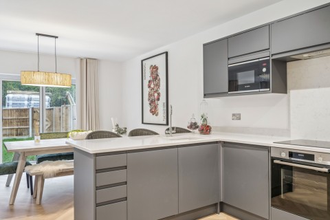 Click the photo for more details of Great Warley, Brentwood, Essex