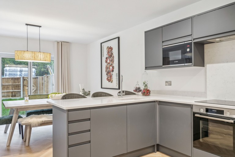 Images for Great Warley, Brentwood, Essex