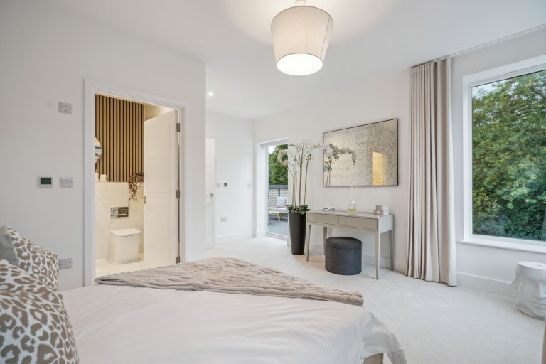 Images for Great Warley, Brentwood, Essex