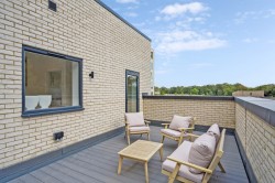 Images for Great Warley, Brentwood, Essex