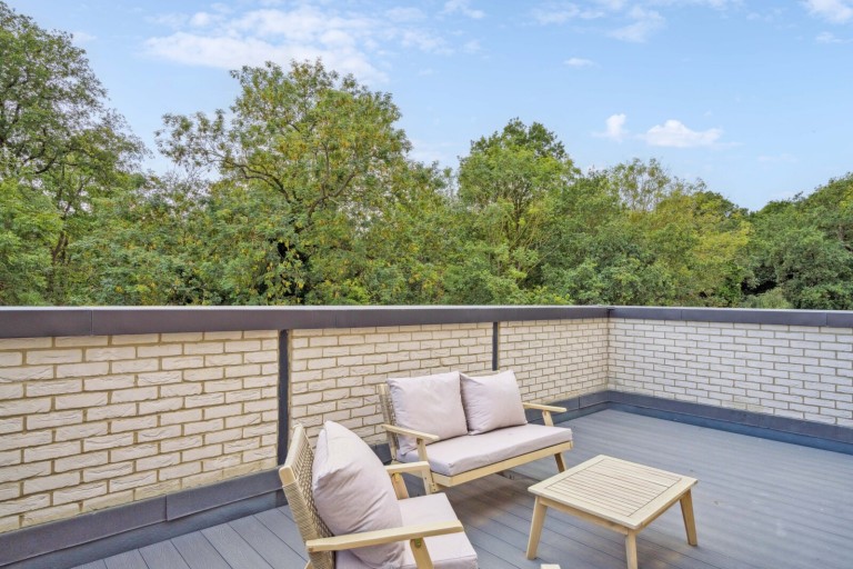 Images for Great Warley, Brentwood, Essex