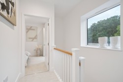 Images for Great Warley, Brentwood, Essex